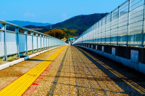 Luxus vonat utazás Japánban